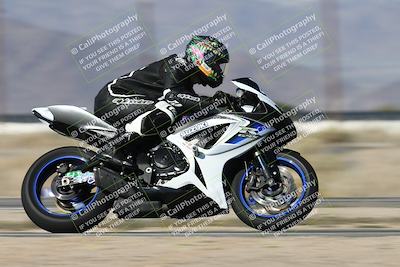 media/Nov-29-2025-TrackXperience (Sat) [[2953a387f4]]/1-Level 3/Session 3 (Turns 16 and 17 Exit)/